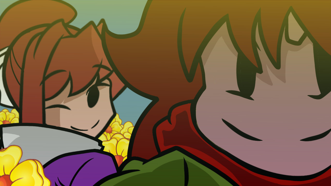 Start Of The Literature (Start Of a Tale Cover)
