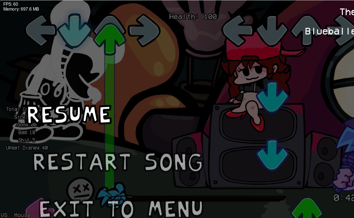 vs coolmouse mod v1.0