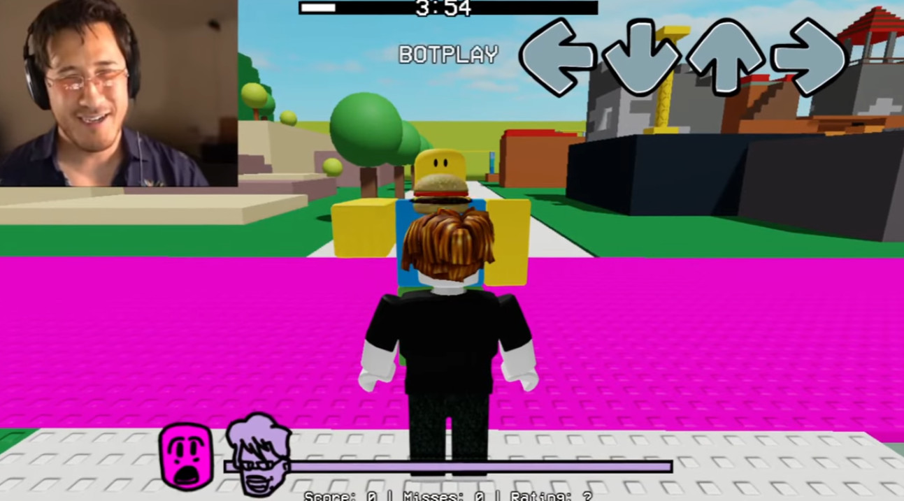 Bite Ro-Mix (SPRITES, COVER)