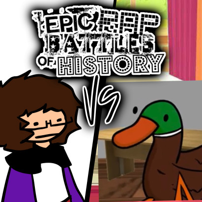 ITALO DA PANELA VS WINTHER_88