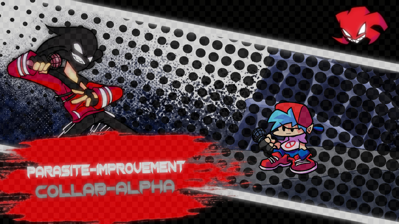 Parasite-Improvement-Collab-Alpha-0.6.3h
