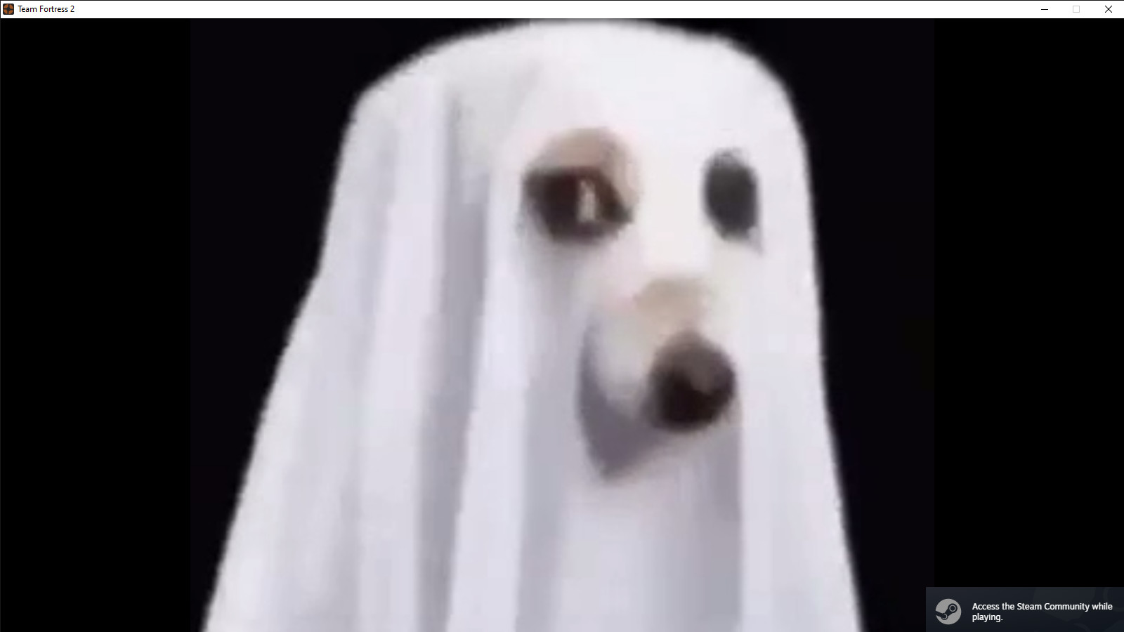 him