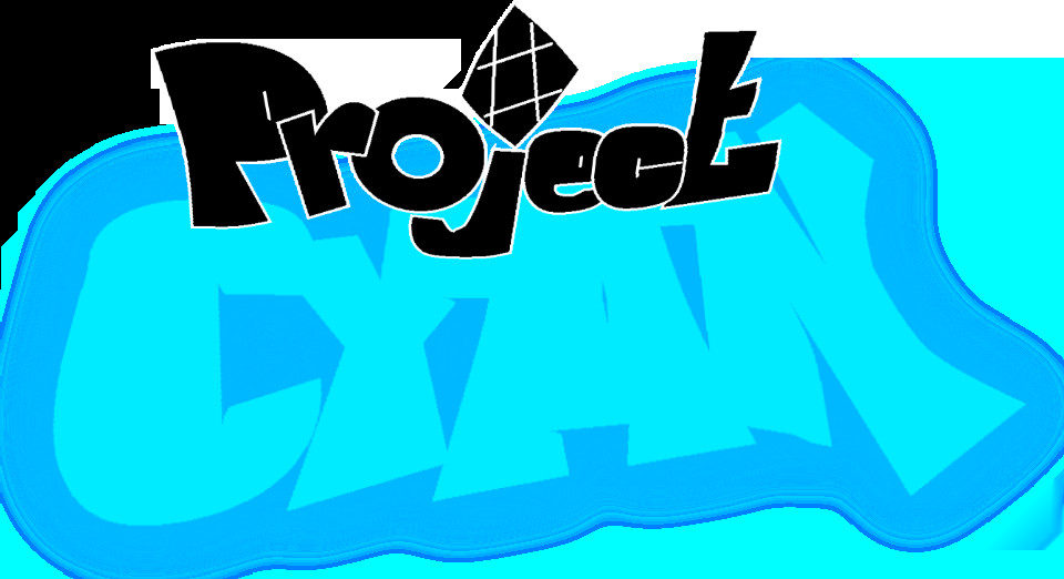 project cyan canceled build