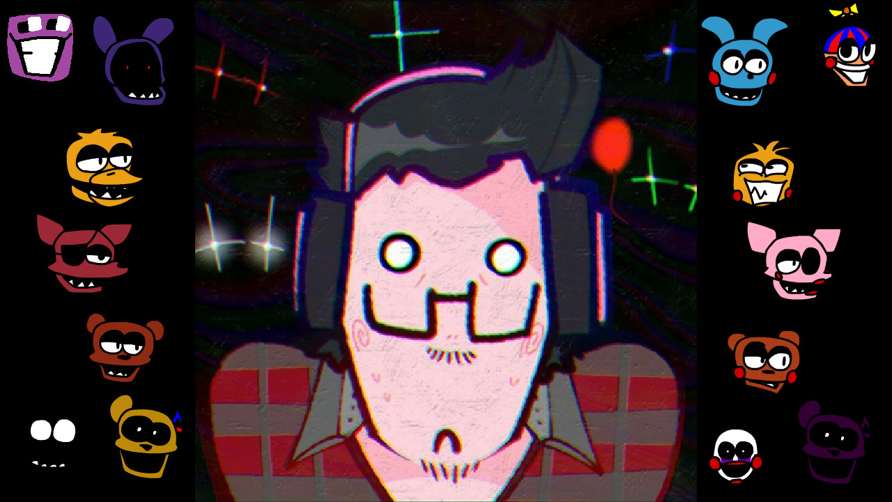 BONED ~ WHAT WAS THAT