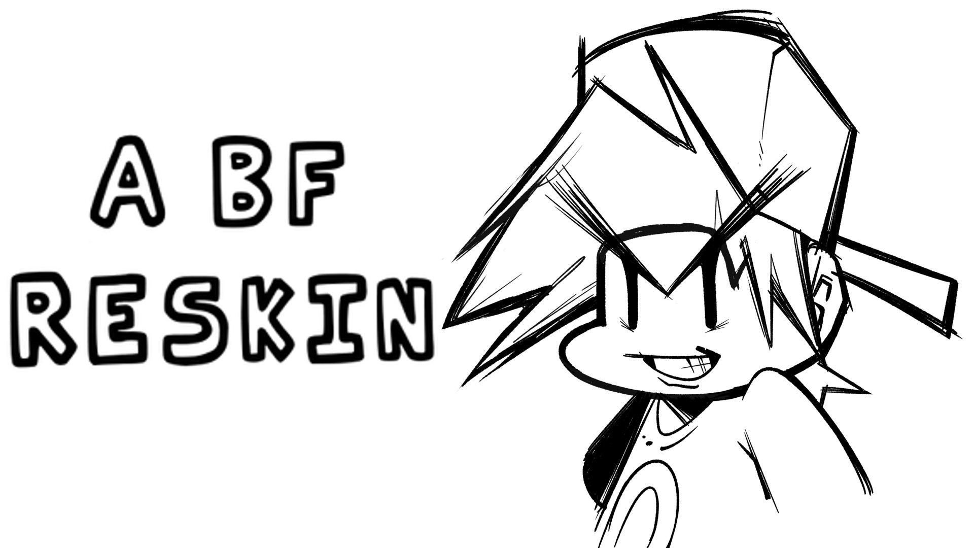 Boyfr V1
