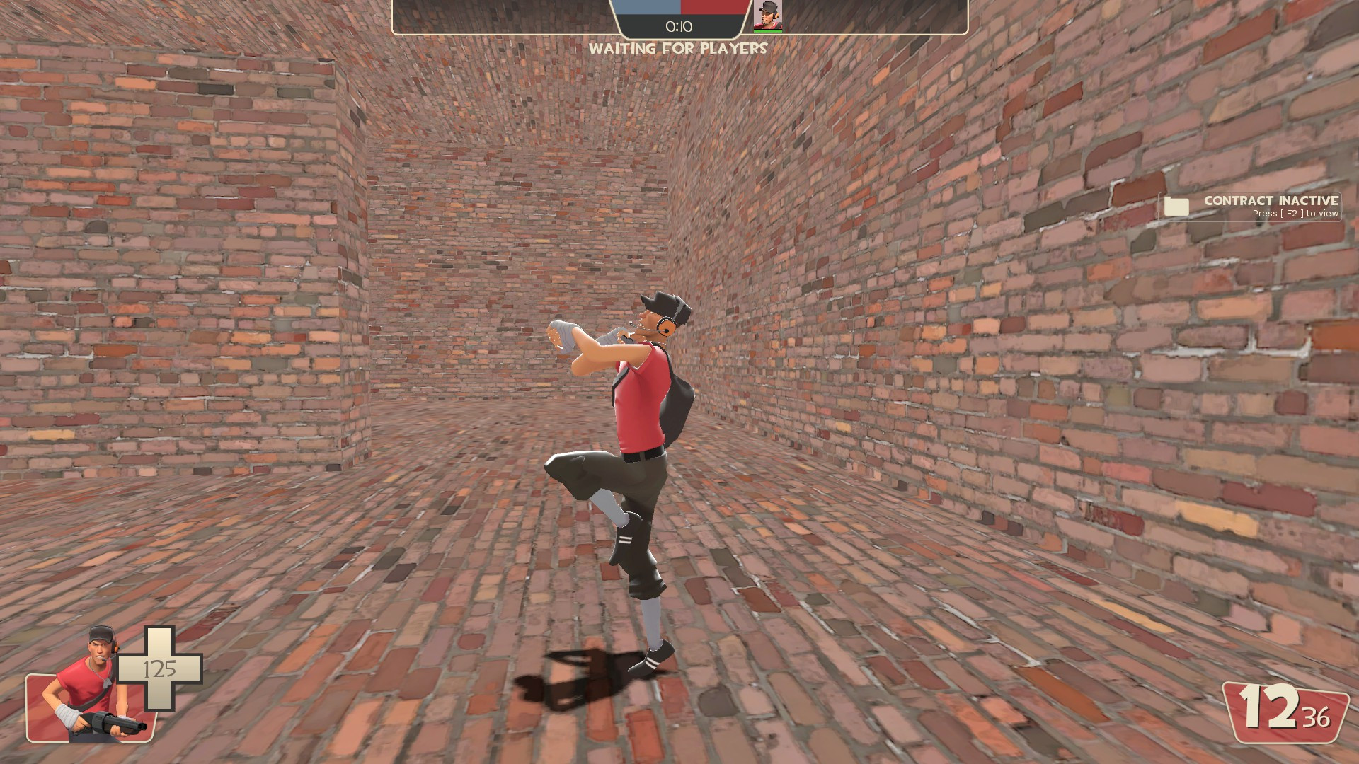 the best map for tim fortis 2!!!!!1