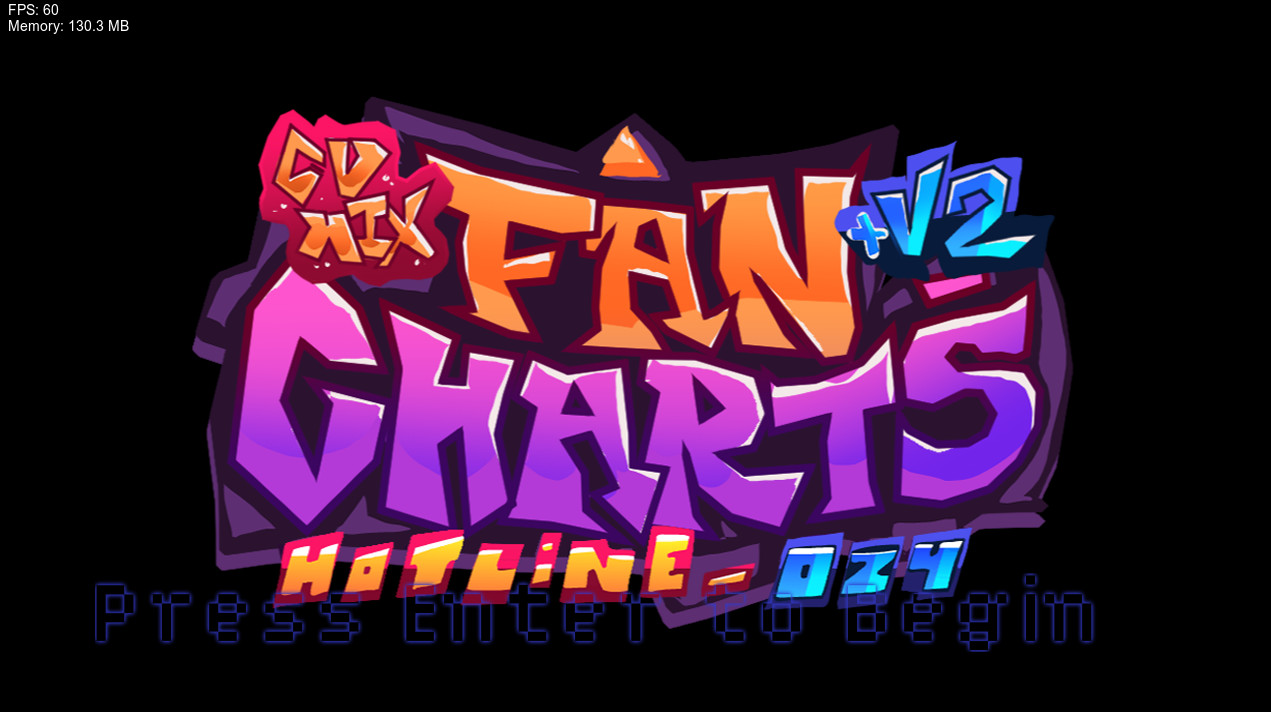 Hotline 024 Fan charts UPDATE V7