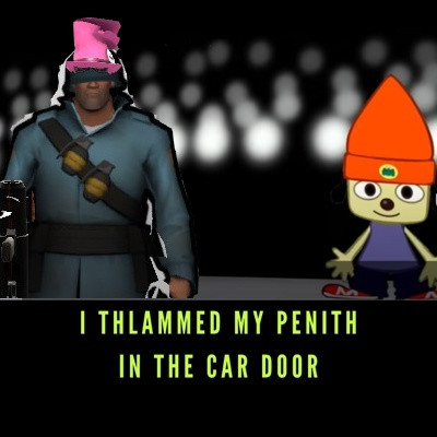 Paper Soldier 2023