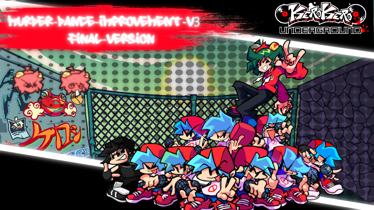 Murder-Dance-Improvement-v3-FINAL-VERSION-0.6.3h