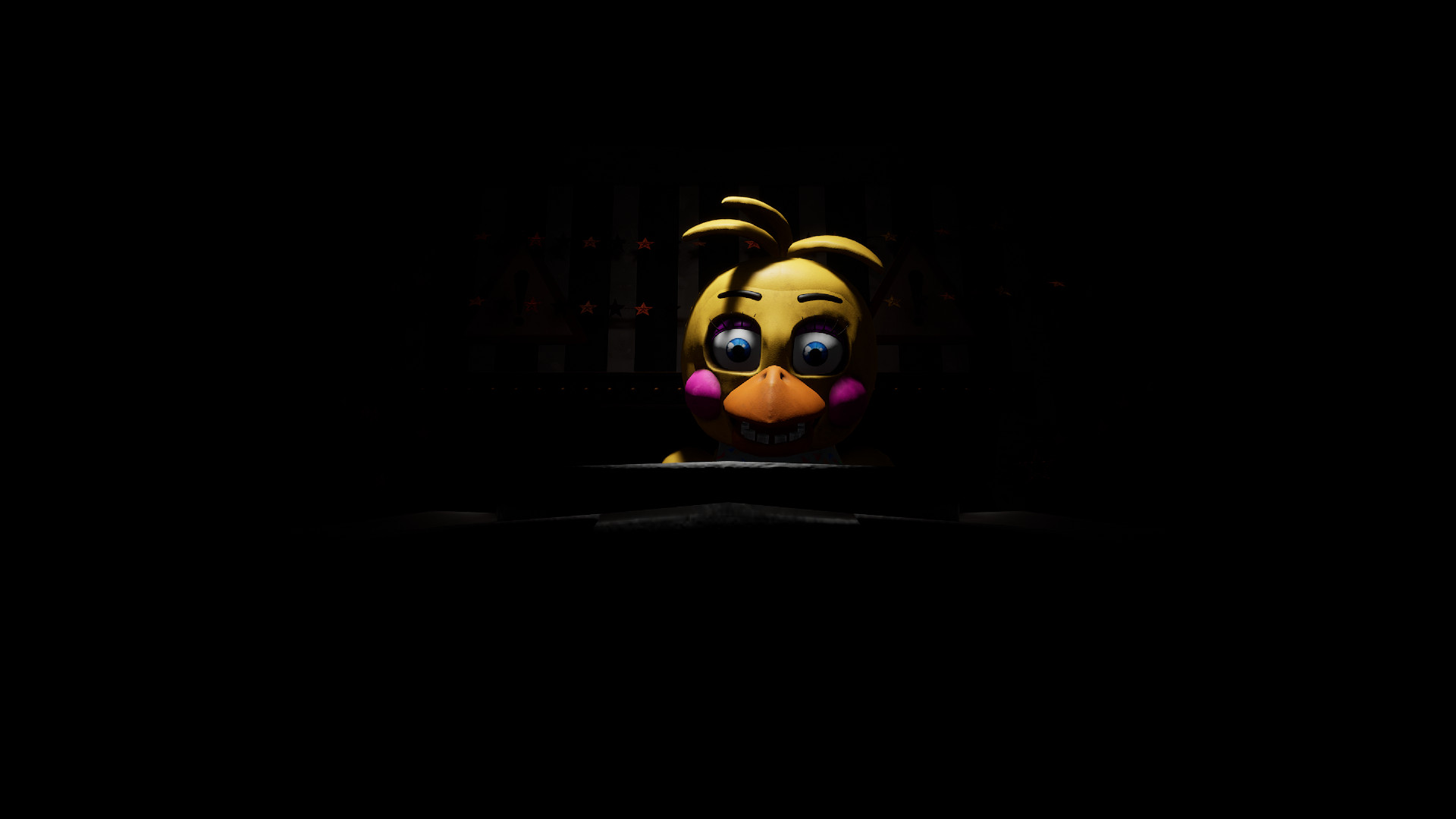 wife's favorite sex toy Toy Chica Fnaf GIF - Toy chica Fnaf Sexy main image 0