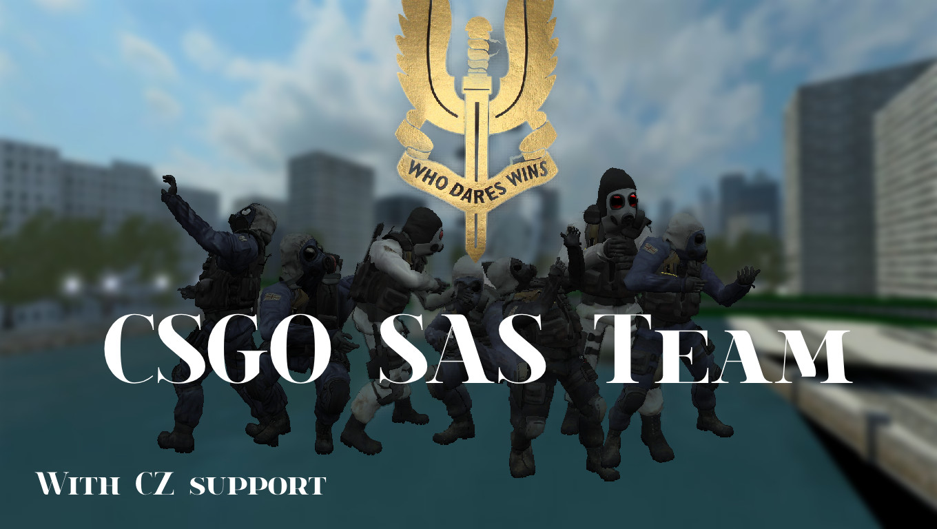 Why Every Team Needs a CSGO Support Role: The Unsung Heroes of the Game