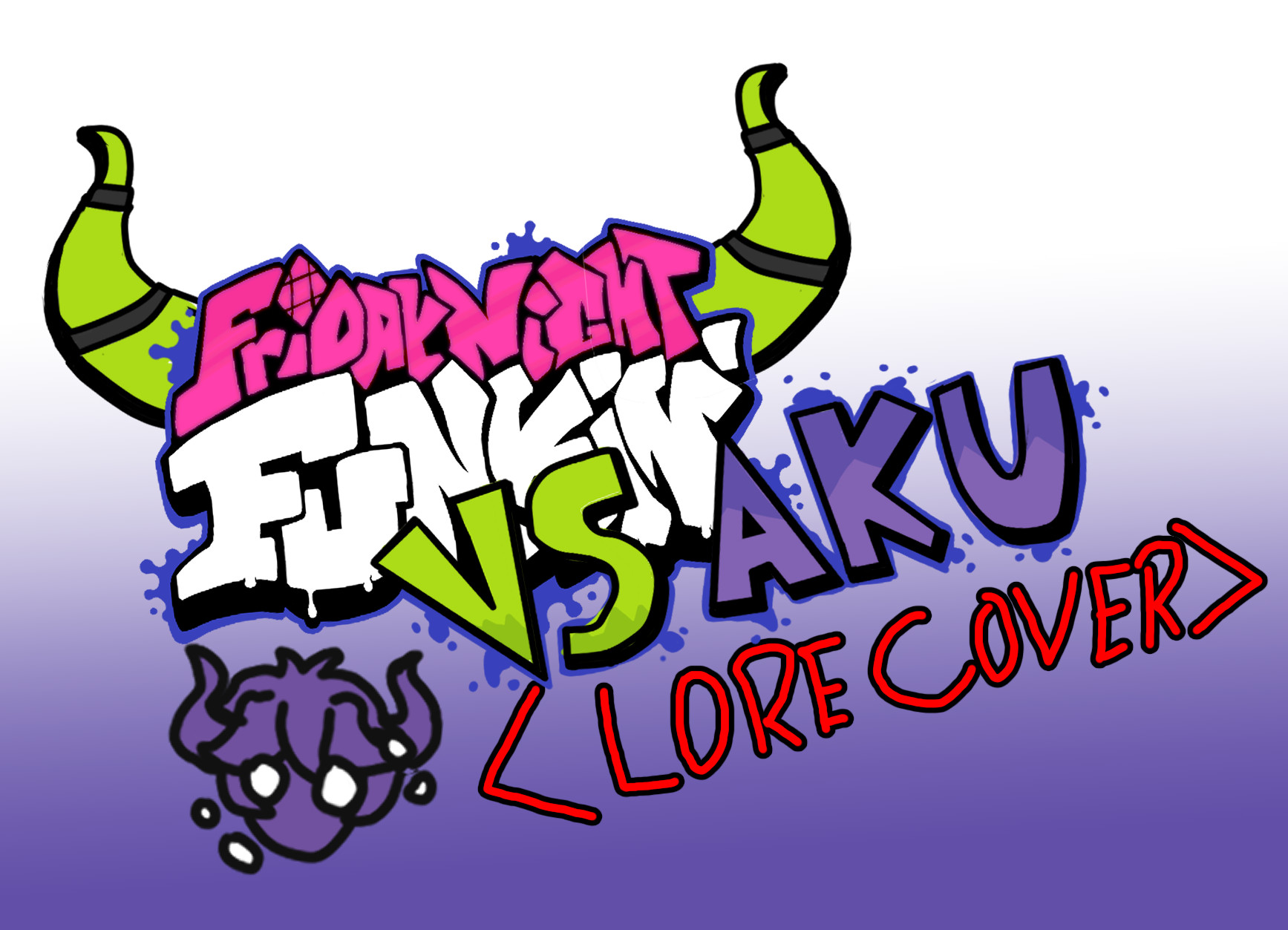 ¡¡The_AkuMOD!!