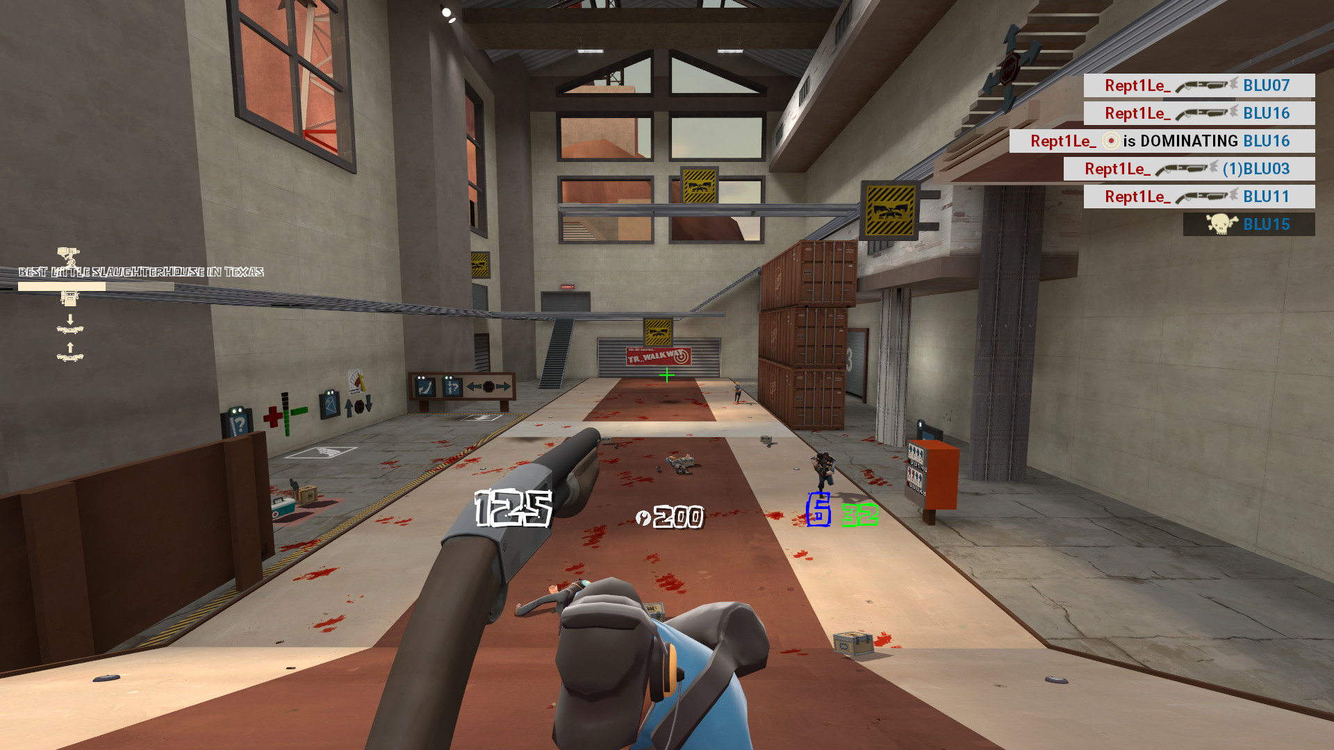 Rept1HUD