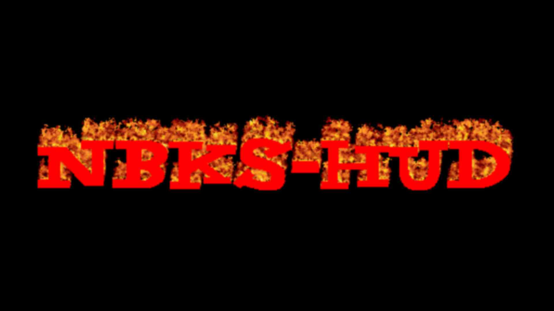 nbks-hud