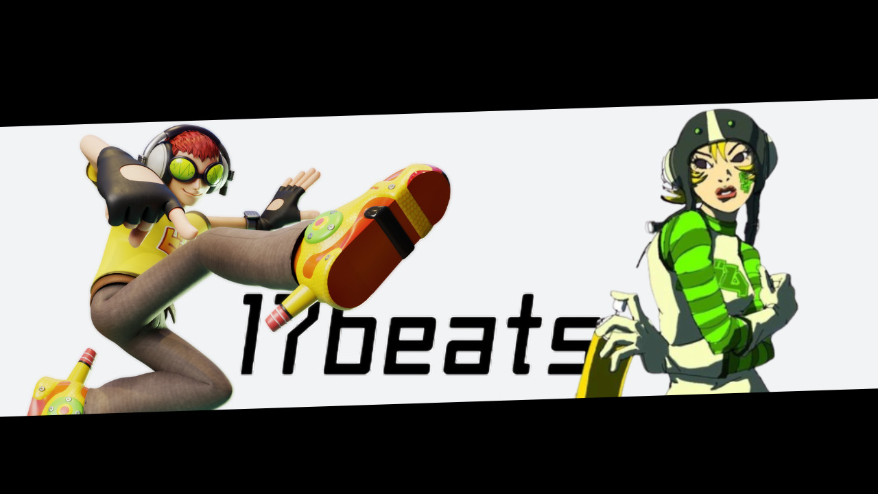 17beats