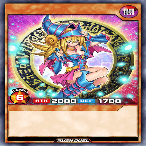 one piece booster box nearby One Piece TCG OP-09 Booster Box Asia + 3 Starter Decks – Exp. Share  Collectible main image 1