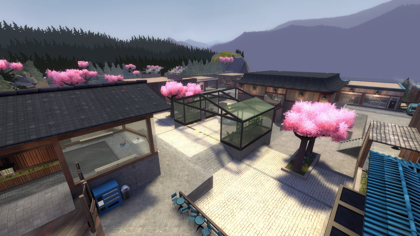 arena_prefecture