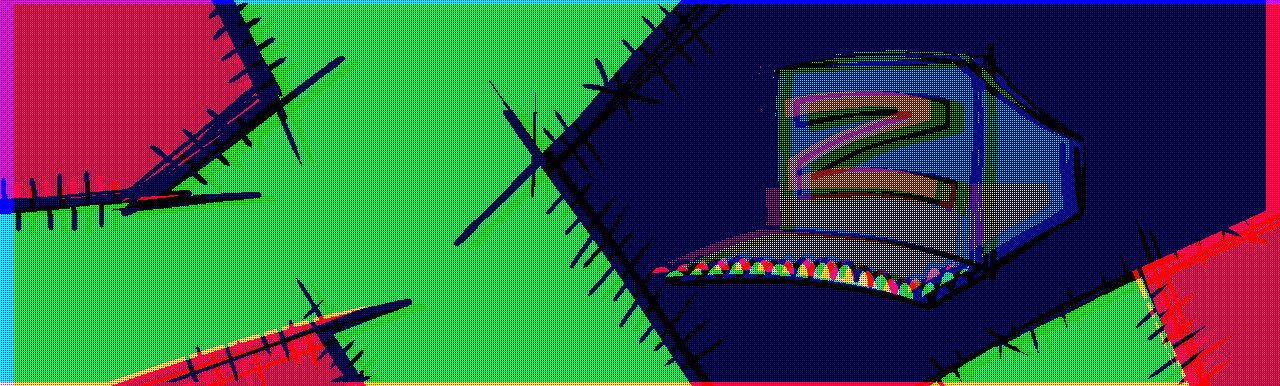 17 Bucks || Z0mb13