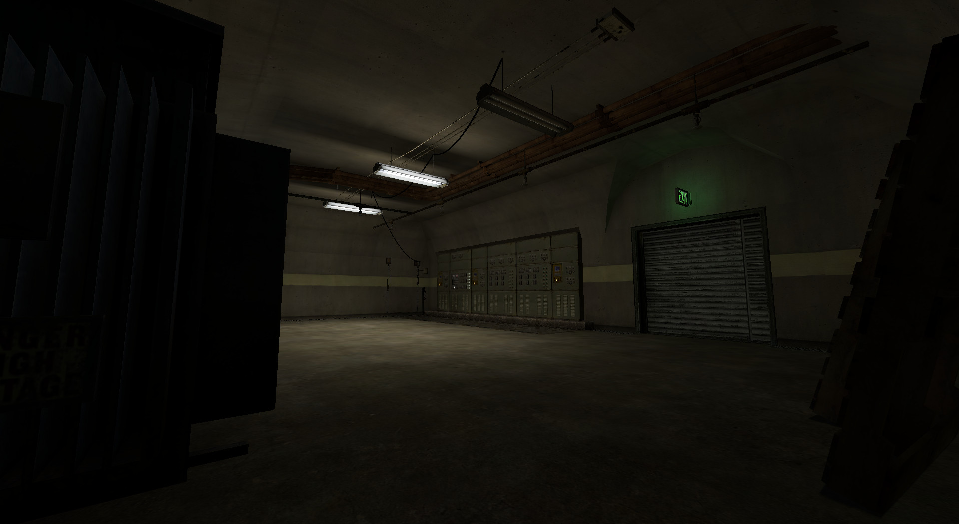de_nuke2v2