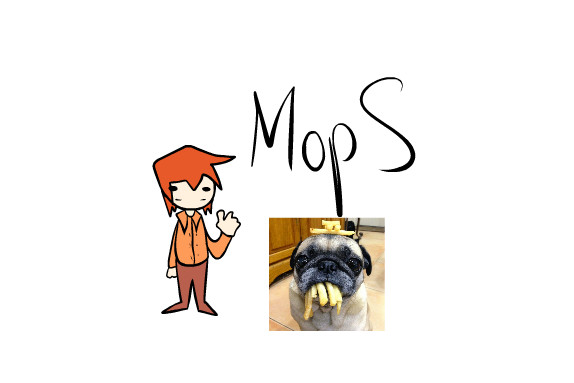 MaksPlayer BDay