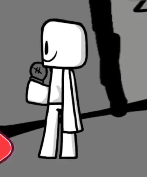 Vs Party.exe
