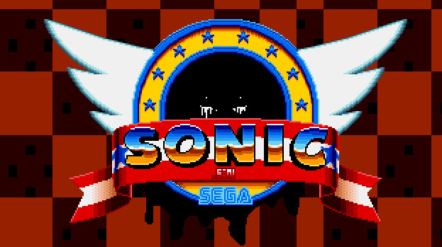 Friday Night Funkin VS. Sonic.SIN [HELP WANTED]