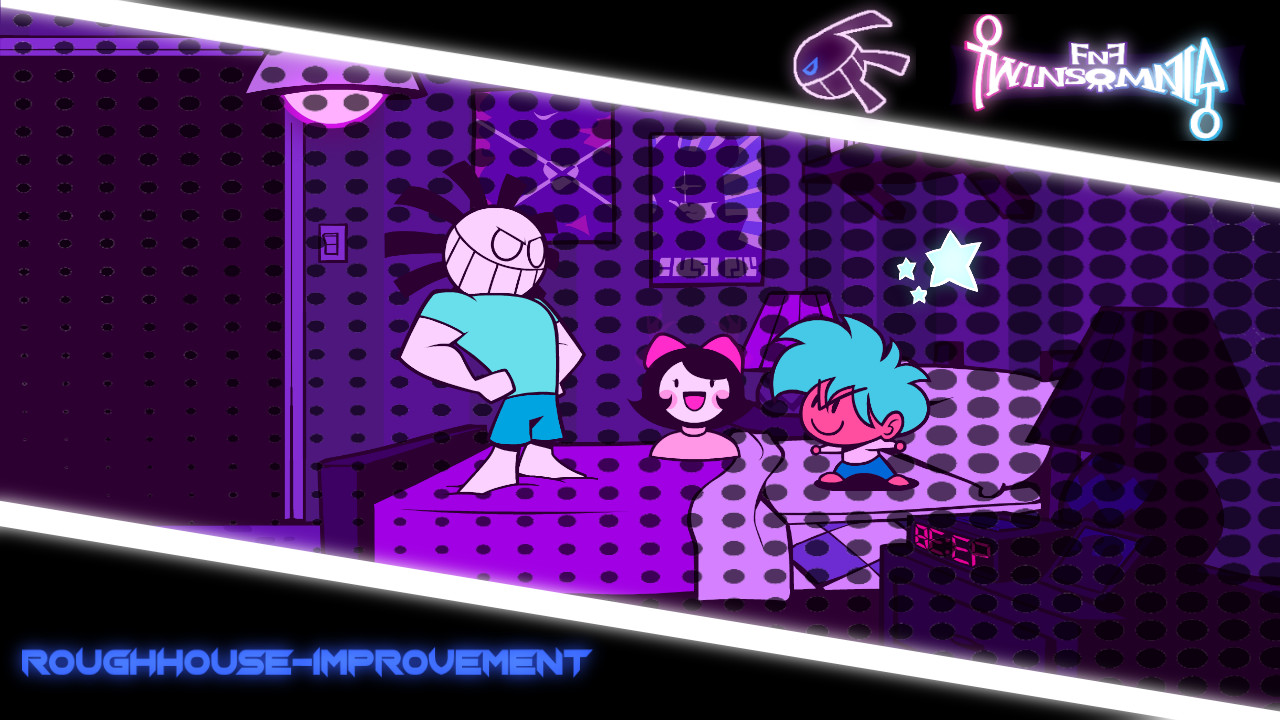 ROUGHHOUSE-IMPROVEMENT-0.6.3h