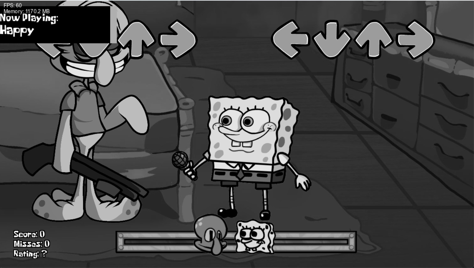 FNF Sunday Night Squidward V2 Updete Mod For Friday Night Funkin FNF fnf-sunday-night-squidward-v2-updete-mod-for-friday-night-funkin-fnf