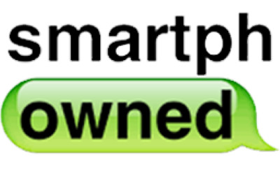 SmartphOWNED Crit/Minicrit Icon