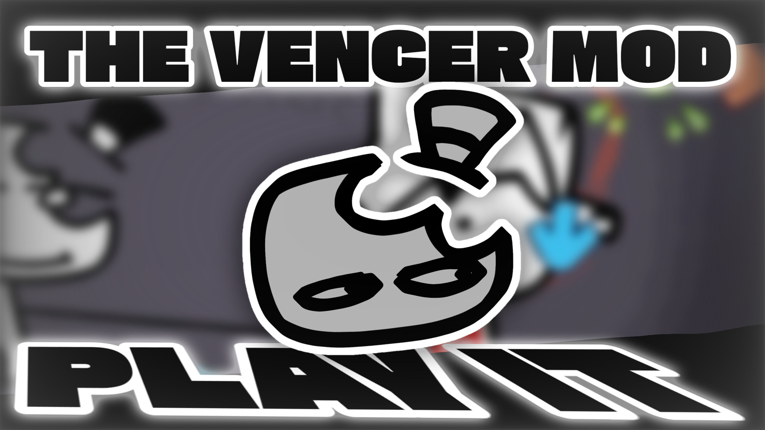 Vs Vencer