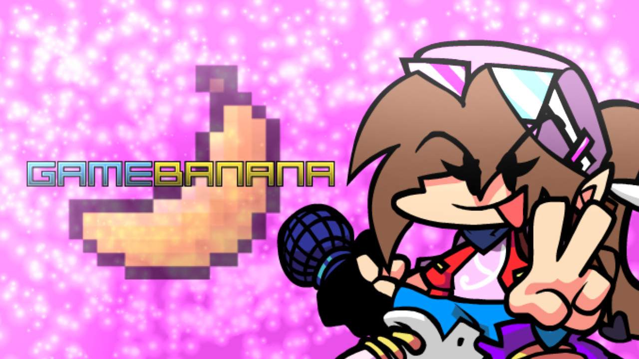 Universo Style Yasmin Costa :V