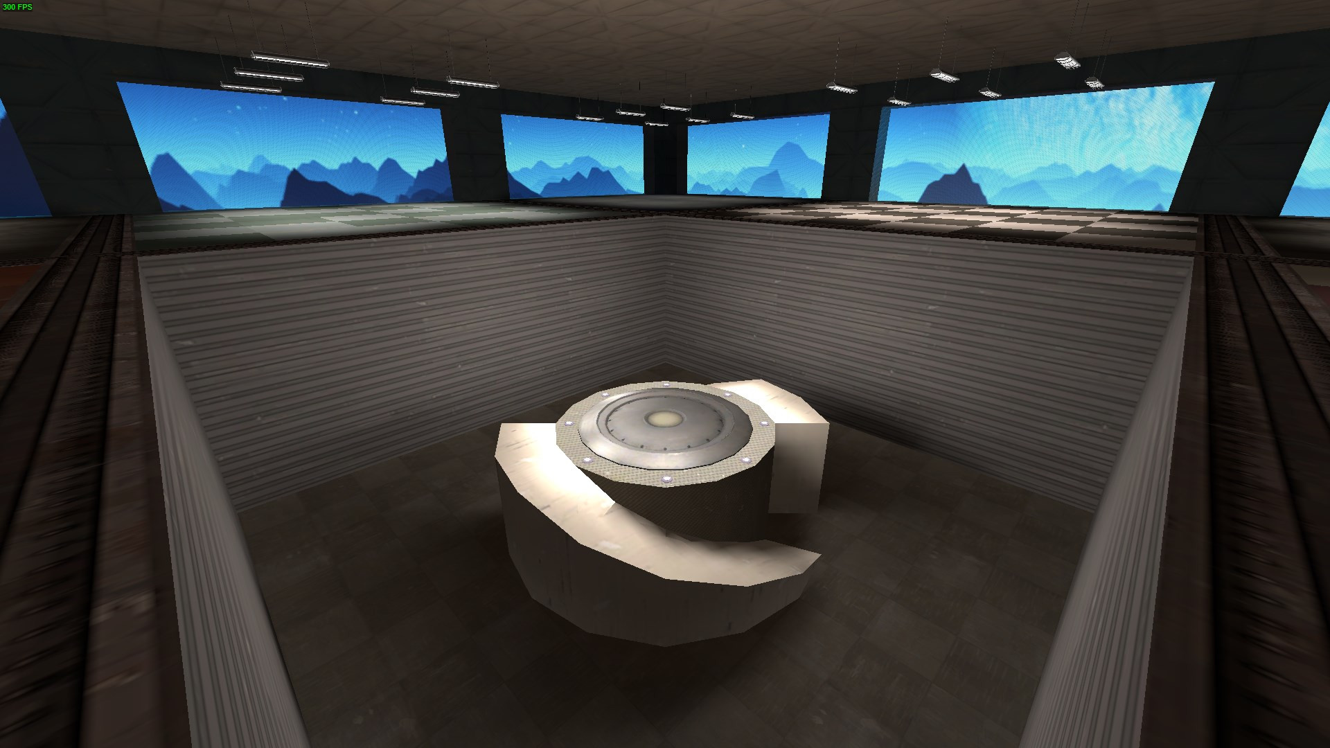 arena_gridbreakfloorwall_b2