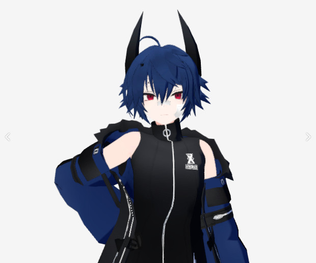 Noiz