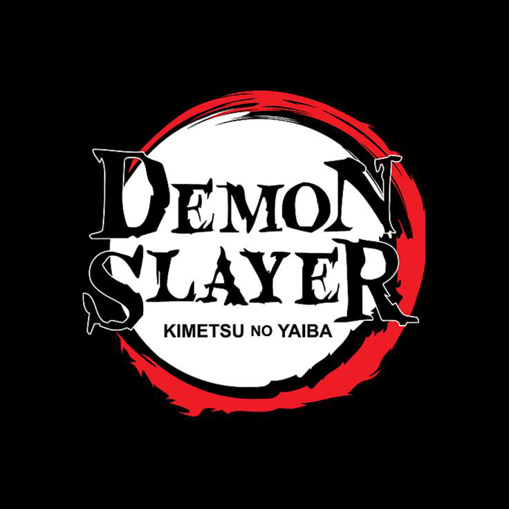 Demon Slayer Opening 1! (Psych Engine)