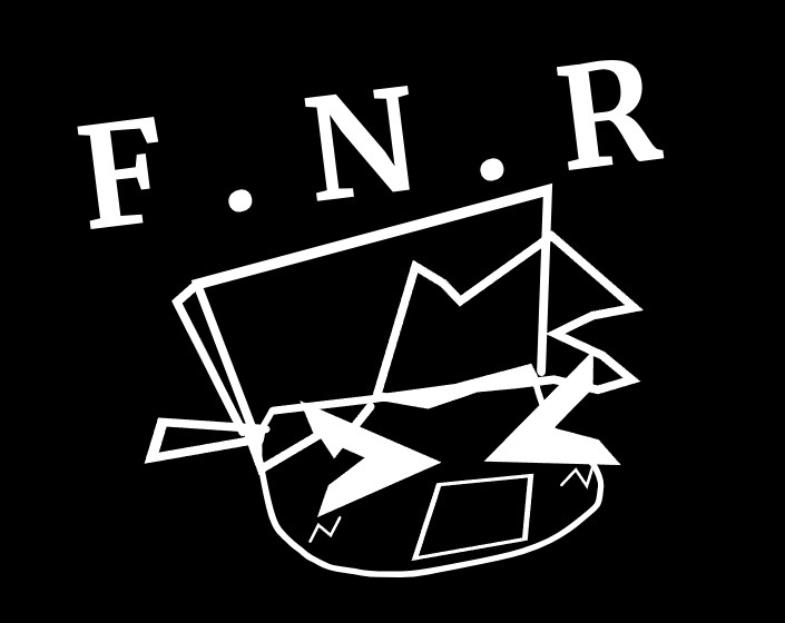 Friday Night REMIXED