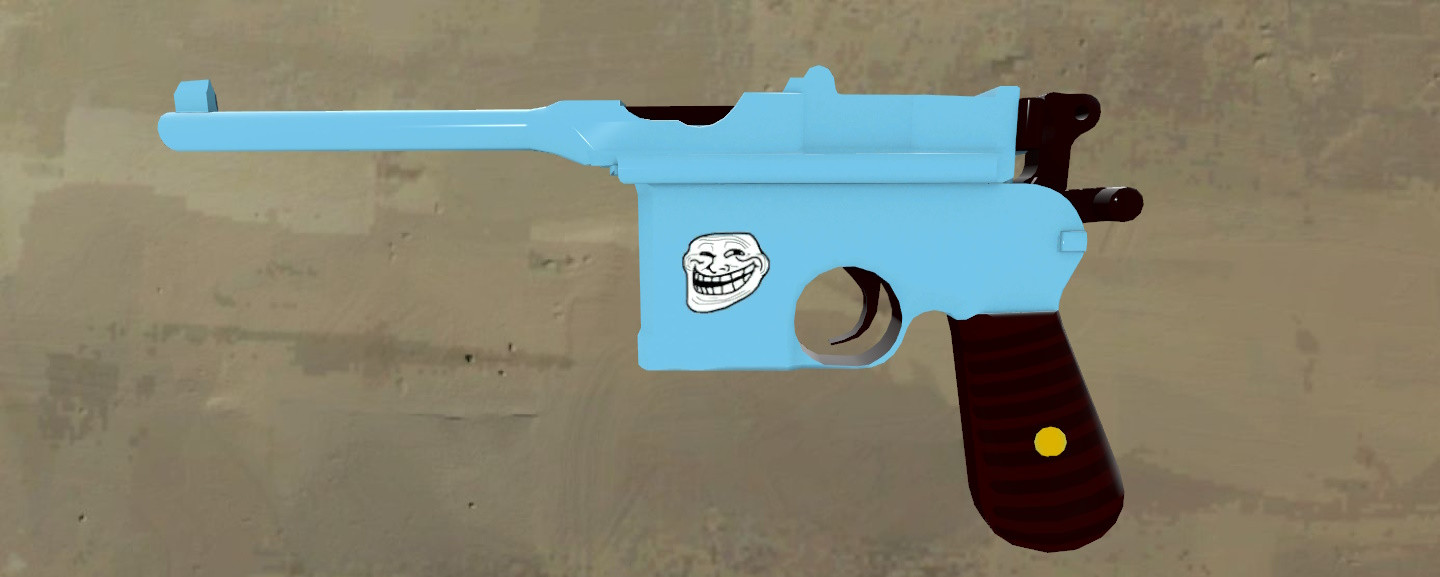 Troll96