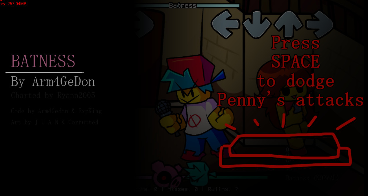 piggyfied psych port