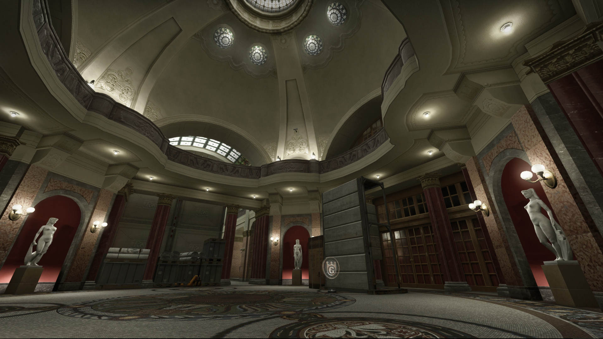 de_hotelgellert