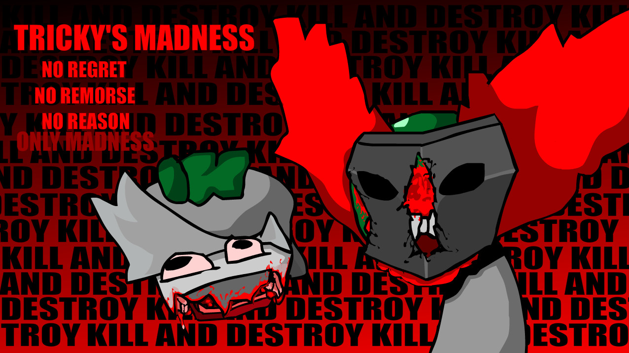 Dissonant Fueled Duel (CANCELLED BUILD APRIL 2022)