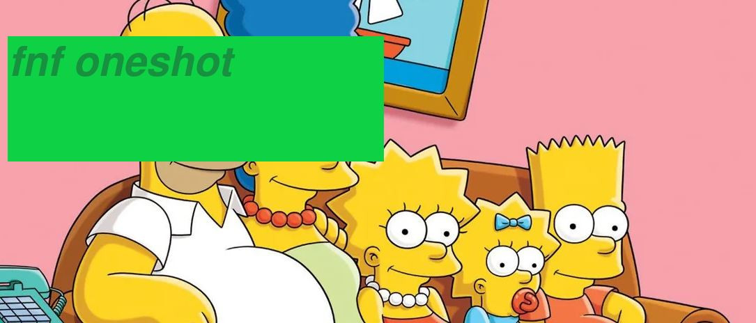 fnf vs bart simpson castellano v2