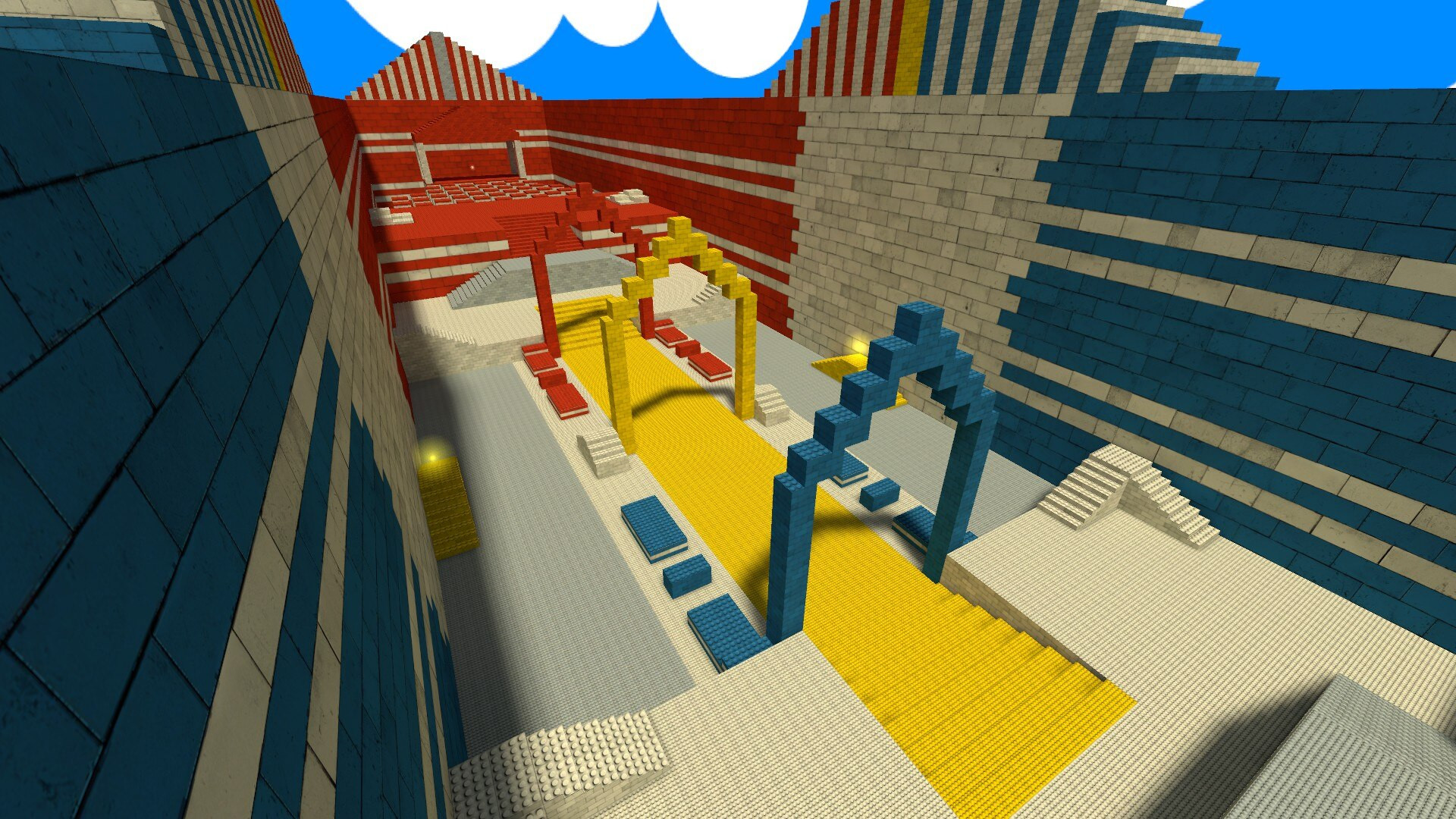 pass_legoland