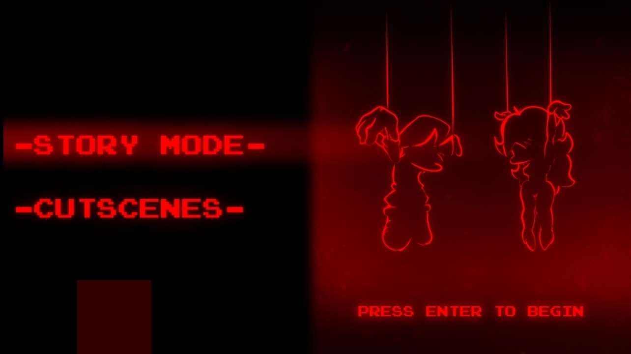 Mario's madness Port