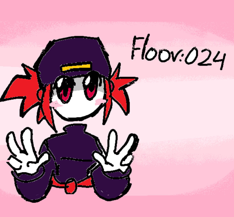17NIKKU: 17bucks fanmod (darocky´s take)