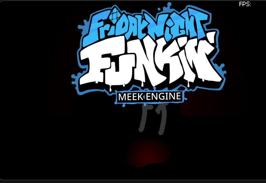 Friday Night Funkin’ VS FETROS SHED