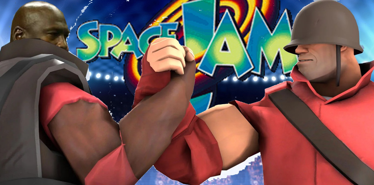 pass_spacejam