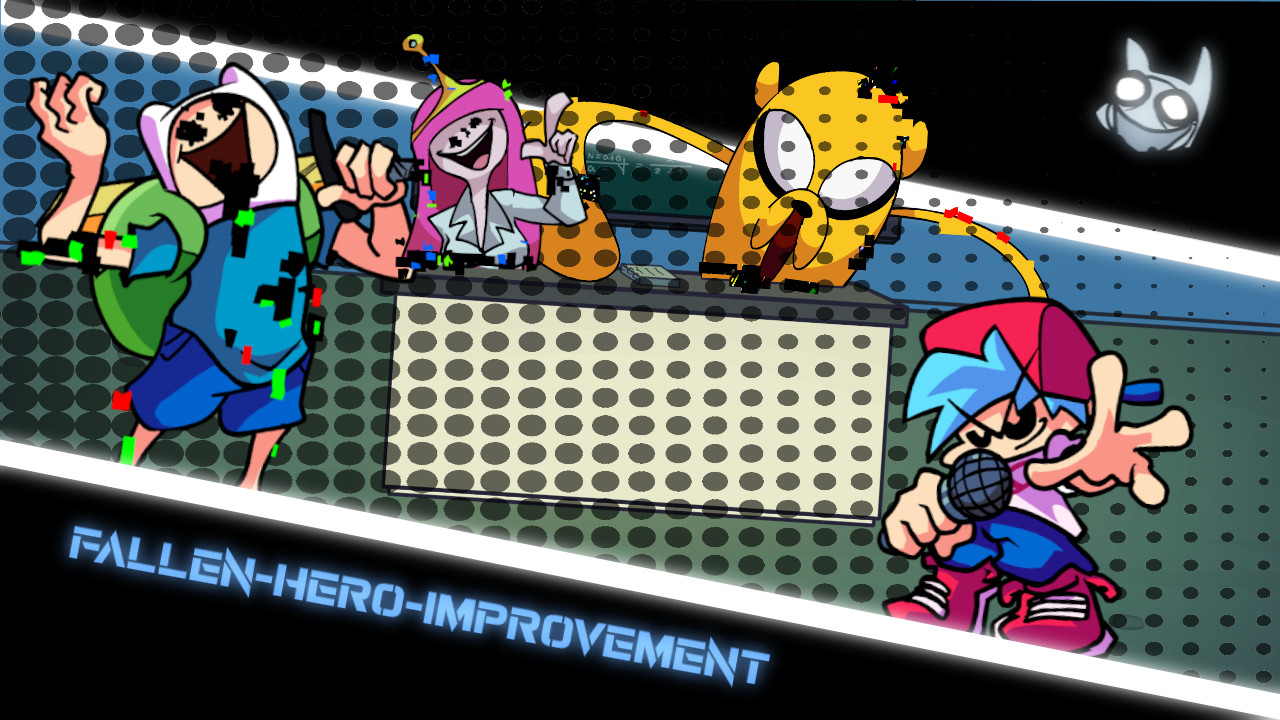 Fallen-Hero-Improvement-0.7.3-or-0.6.3