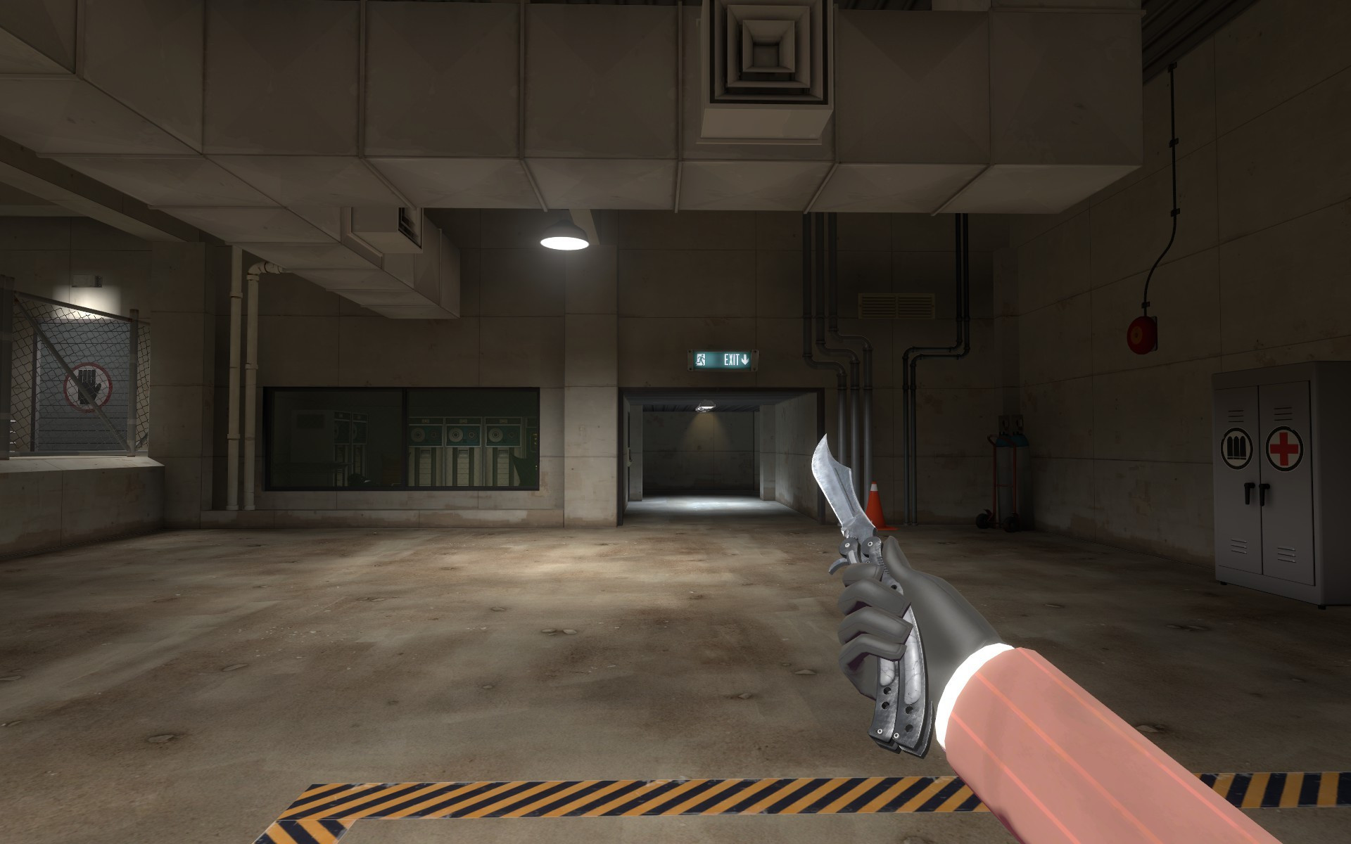 butterfly_but_csgo_casual_fix!!!