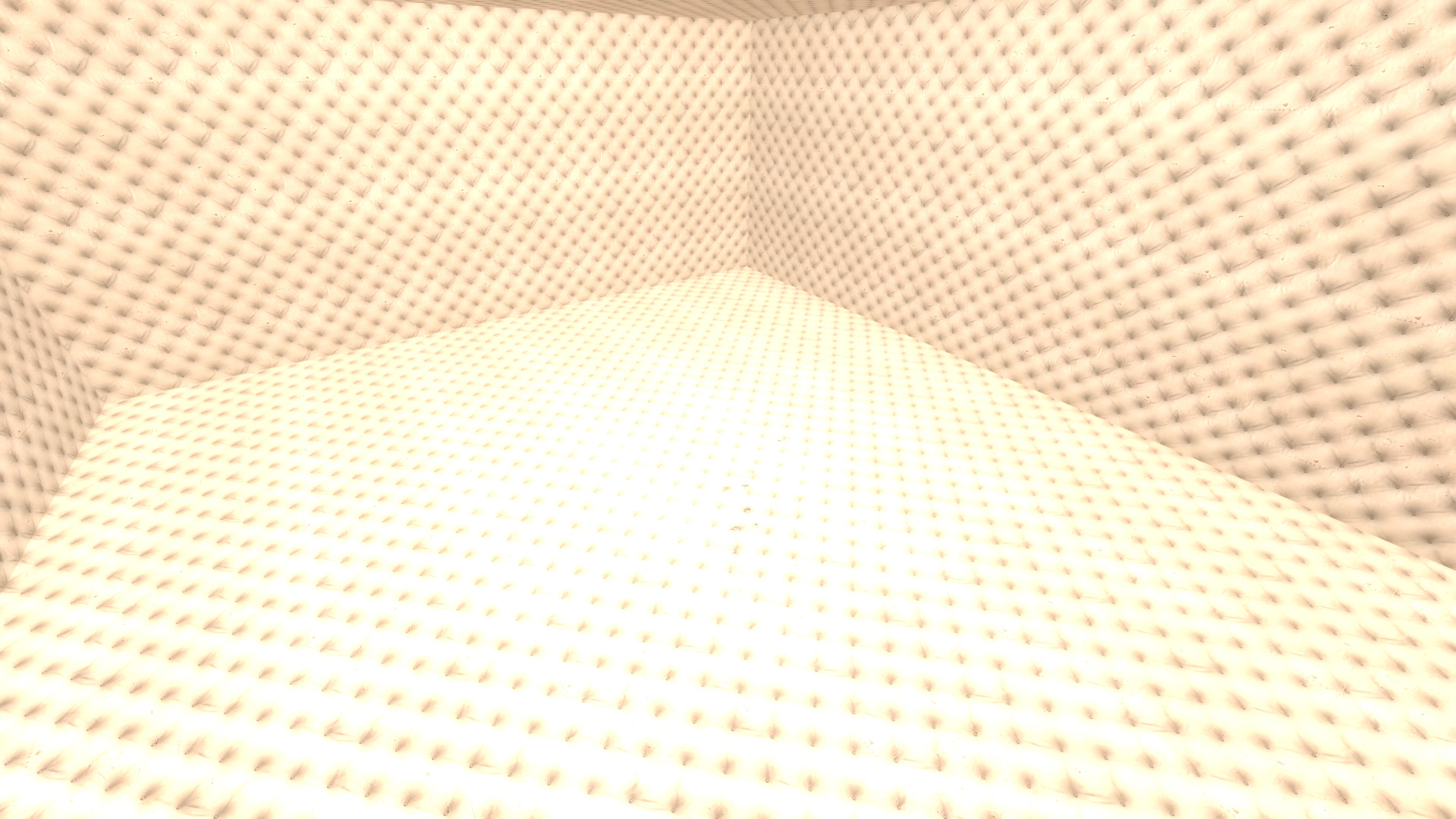 softroom