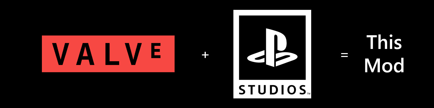 PlayStation Studios-Styled TF2 Intro
