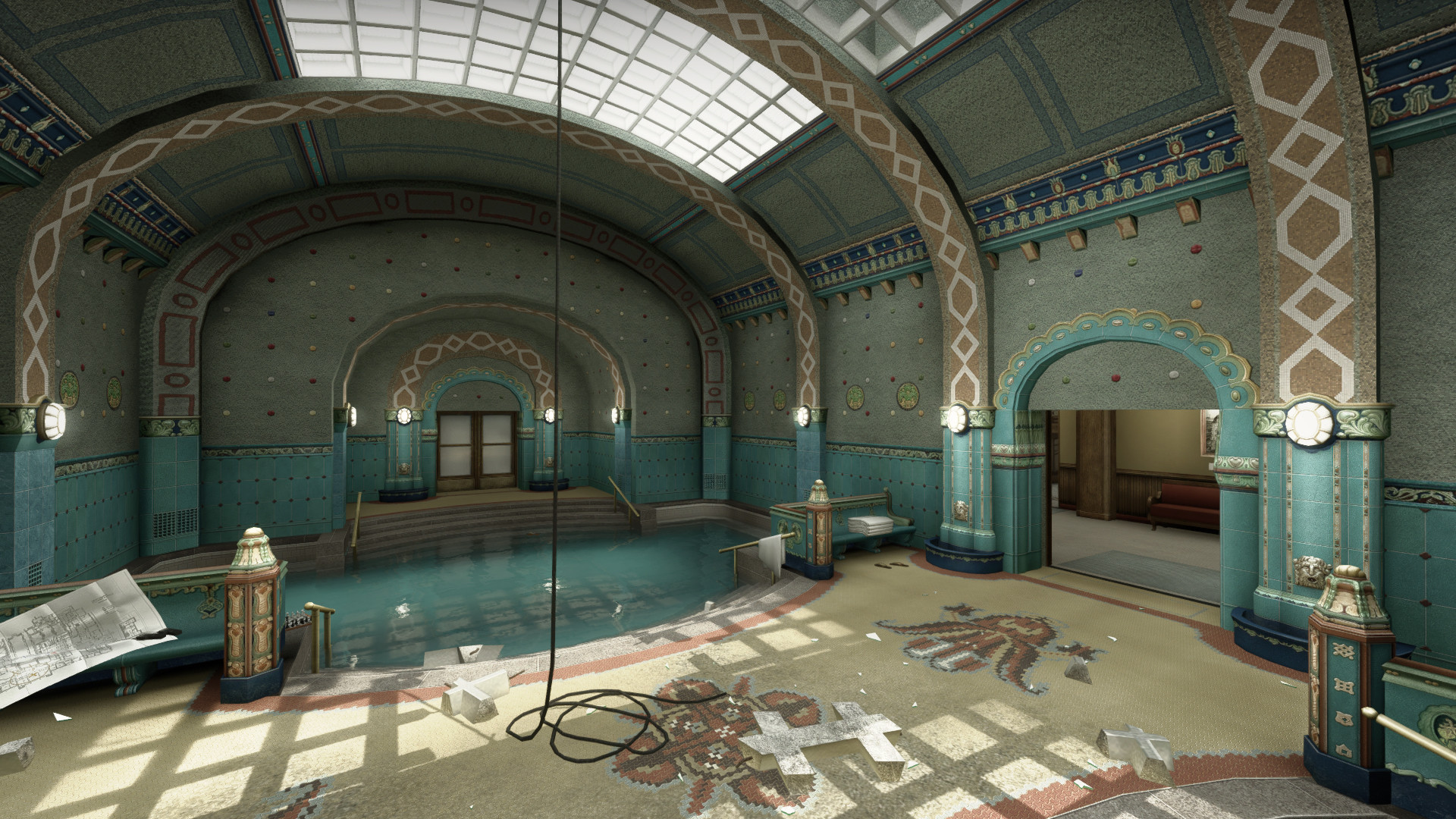 de_stgellert
